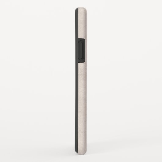 Telefoon 1 Case-Mate iPhone case (Achterkant/rechts)