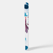 Telefoon Accessoires voor Anime Lovers Case-Mate iPhone Case (Achterkant / Links)