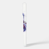 Telefoon Accessoires voor Anime Lovers Case-Mate iPhone Case (Achterkant / Links)