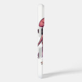 Telefoon Accessoires voor Anime Lovers Case-Mate iPhone Case (Achterkant / Rechts)