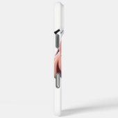 Telefoon Accessoires voor Anime Lovers Case-Mate iPhone Case (Achterkant / Rechts)