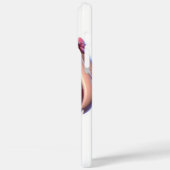 Telefoon Accessoires voor Anime Lovers Case-Mate iPhone Case (Achterkant / Links)