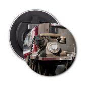 TELEFOON BUTTON FLESOPENER (Voorkant)