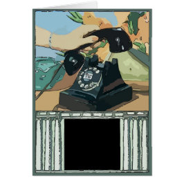  Telefoon cALL VOEGT TEKST TOE