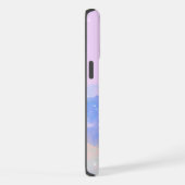 Telefoon Case Boogschutter iPhone Hoesje (Rechterkant)