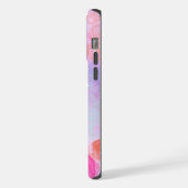 Telefoon Case Boogschutter iPhone Hoesje (Linkerkant)