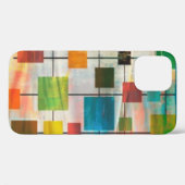 Telefoon case-IPhone 12-multitasking Hoesje-Mate i Case-Mate iPhone Case (Achterkant (horizontaal))