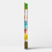 Telefoon case-IPhone 12-multitasking Hoesje-Mate i Case-Mate iPhone Case (Achterkant / Links)