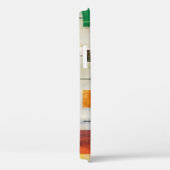 Telefoon case-IPhone 12-multitasking Hoesje-Mate i Case-Mate iPhone Case (Achterkant / Rechts)