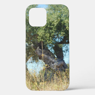 telefoon Case-Mate iPhone case