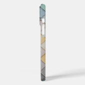 telefoon Case-Mate iPhone case (Achterkant / Links)