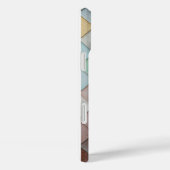 telefoon Case-Mate iPhone case (Achterkant / Rechts)