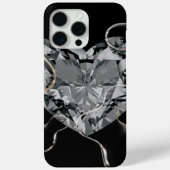 telefoon Case-Mate iPhone case (Achterkant)