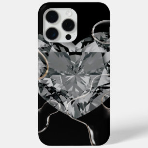 telefoon iPhone 15 pro max hoesje