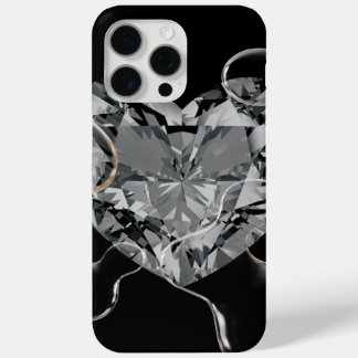 telefoon iPhone 15 pro max hoesje