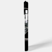 telefoon Case-Mate iPhone case (Achterkant / Links)