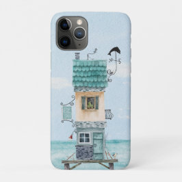 telefoon Case-Mate iPhone case