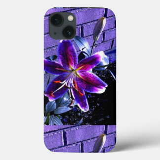 telefoon Case-Mate iPhone case