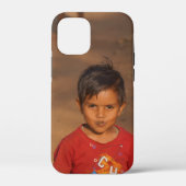 telefoon Case-Mate iPhone case (Achterkant)