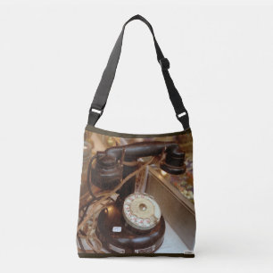 Telefoon Crossbody Tas