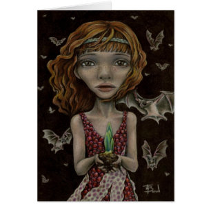 Telefoon - de koningin van de onderwereld