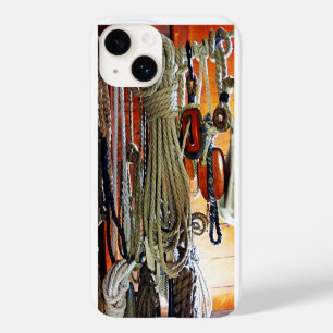Telefoon draagtas voor verzending Case-Mate iPhone 14 hoesje