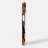 Telefoon draagtas voor verzending Case-Mate iPhone case (Achterkant / Rechts)