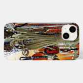 Telefoon draagtas voor verzending Case-Mate iPhone case (Achterkant (horizontaal))