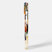 Telefoon draagtas voor verzending Case-Mate iPhone case (Achterkant / Links)