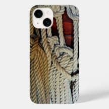 Telefoon draagtas voor verzending