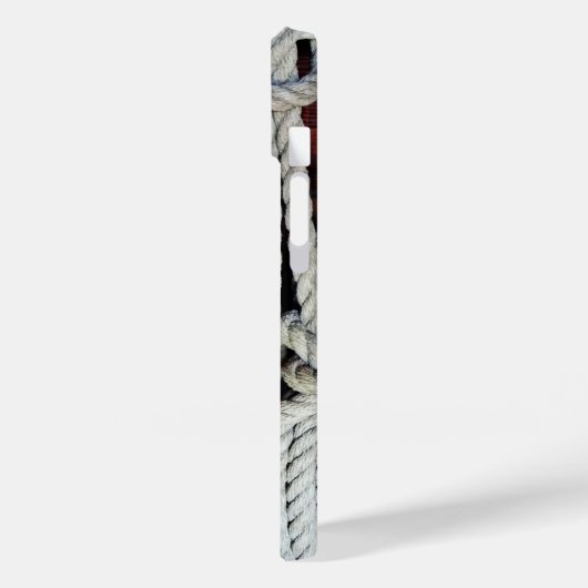 Telefoon draagtas voor verzending Case-Mate iPhone case (Achterkant / Links)