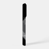 Telefoon Hoes iPhone Hoesje (Rechterkant)