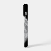 Telefoon Hoes iPhone Hoesje (Linkerkant)