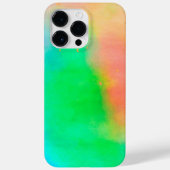 telefoon/hoesje Case-Mate iPhone case (Achterkant)