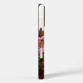 Telefoon Hoesje: Erica-Daphniflora Case-Mate iPhone Case (Achterkant / Rechts)