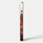 Telefoon Hoesje: Erica-Daphniflora Case-Mate iPhone Case (Achterkant / Links)