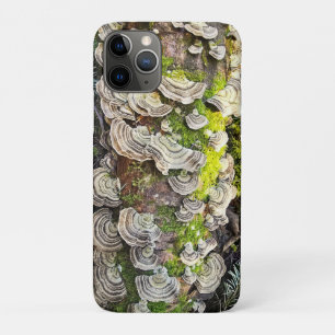 Telefoon Hoesje. Ontwerp "Kalkoen Staart 1 " door Case-Mate iPhone Case