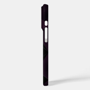 Telefoon Hoesje voor RCB liefhebbers