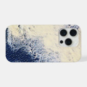 Telefoon Kunst #21 iPhone Hoesje (Achterkant horizontaal)