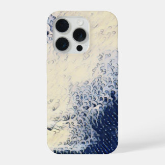 Telefoon Kunst #21 iPhone 15 Pro Case