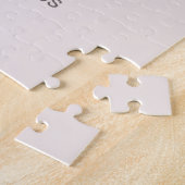  telefoon legpuzzel (Zijkant)