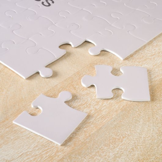  telefoon legpuzzel (Zijkant)