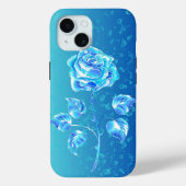 telefoon of iPad Case-Mate iPhone Case (Achterkant)