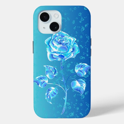 telefoon of iPad Case-Mate iPhone Case (Achterkant)