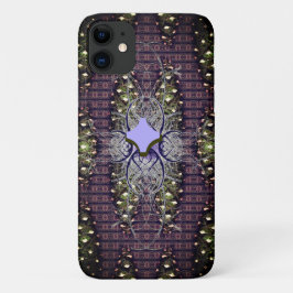 Telefoon Pine Cone Case-Mate iPhone Case