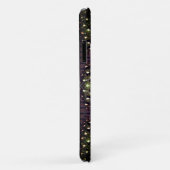 Telefoon Pine Cone Case-Mate iPhone Case (Achterkant/rechts)