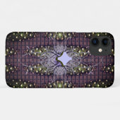 Telefoon Pine Cone Case-Mate iPhone Case (Achterkant (horizontaal))