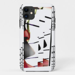 Telefoon POG-cel draagtas Case-Mate iPhone Case