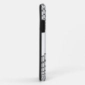 Telefoon POG-cel draagtas Case-Mate iPhone Case (Achterkant/rechts)