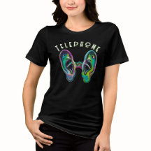 Telefoon
